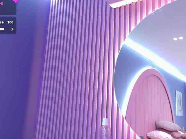 AmyJoness1 webcam