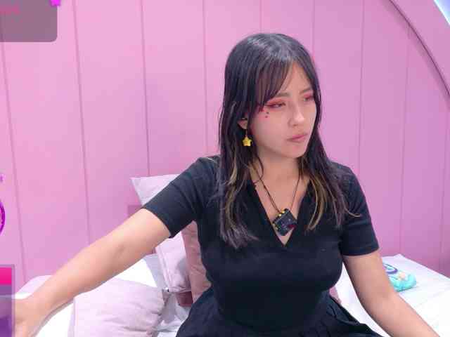 AmyJoness1