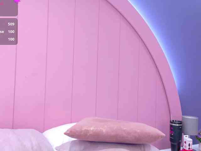 AmyJoness1