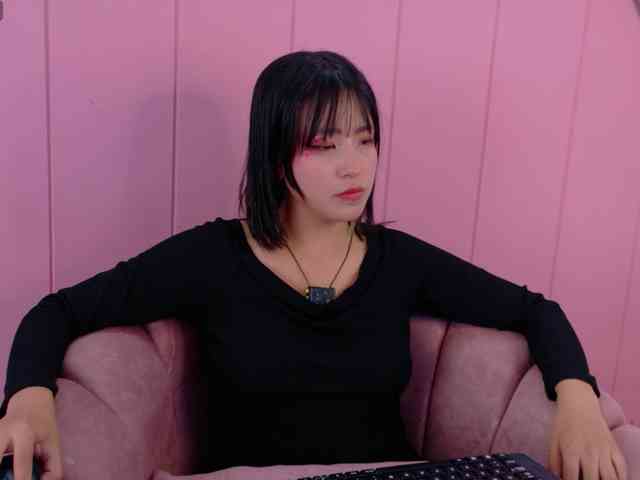AmyJoness1 webcam