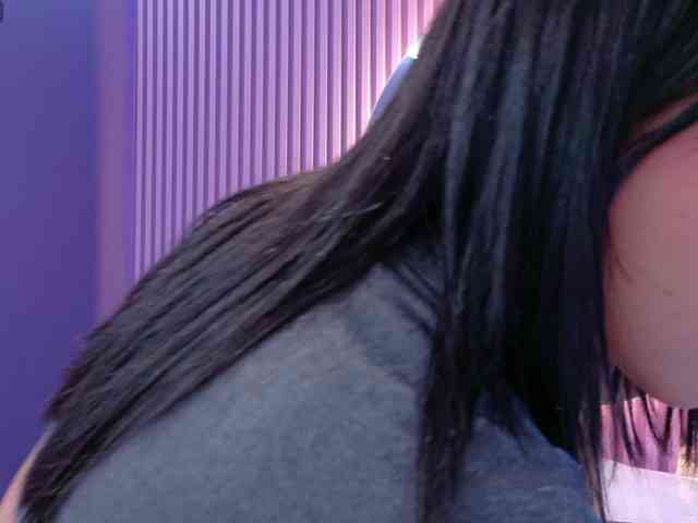 AmyJoness1