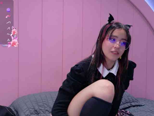 AmyJoness1 AmyJoness1
