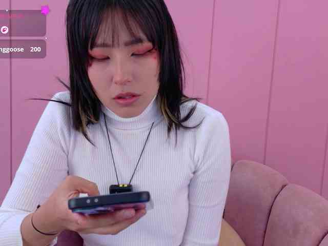 AmyJoness1 webcam