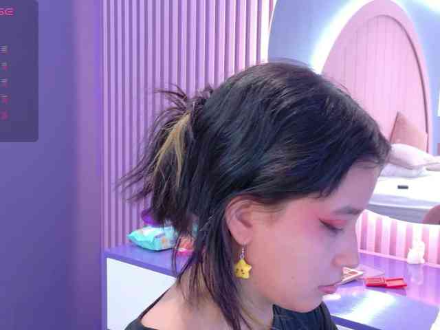 AmyJoness1