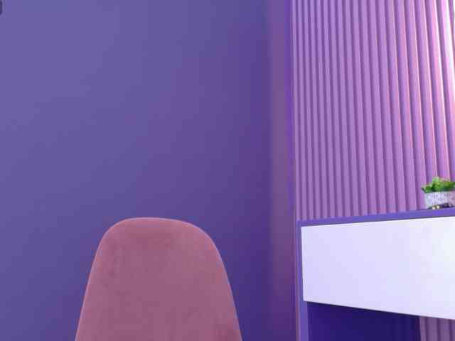 AmyJoness1 webcam