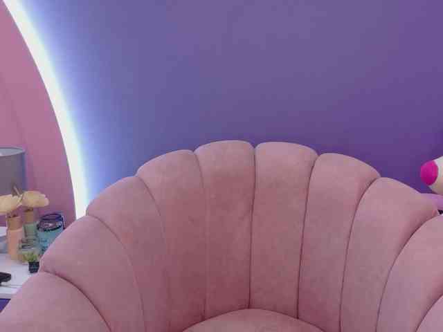AmyJoness1 webcam
