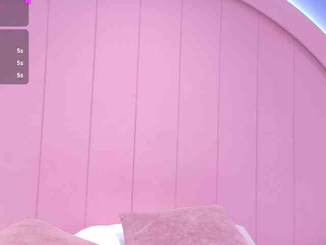 AmyJoness1 webcam