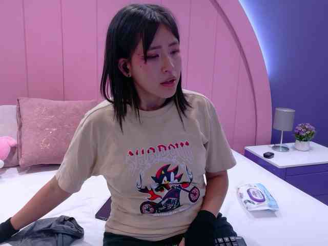 AmyJoness1