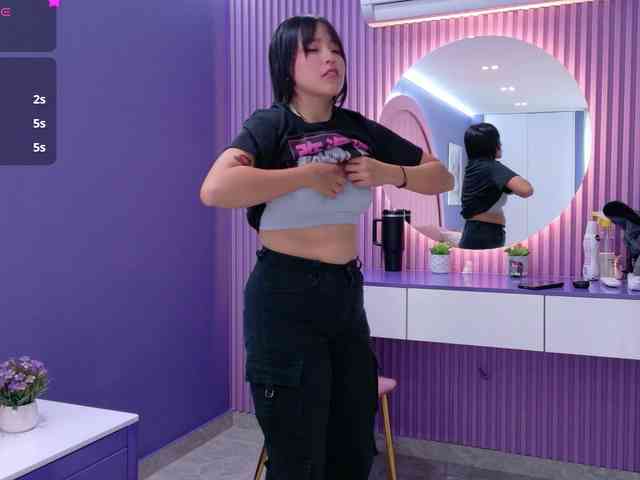 AmyJoness1 AmyJoness1
