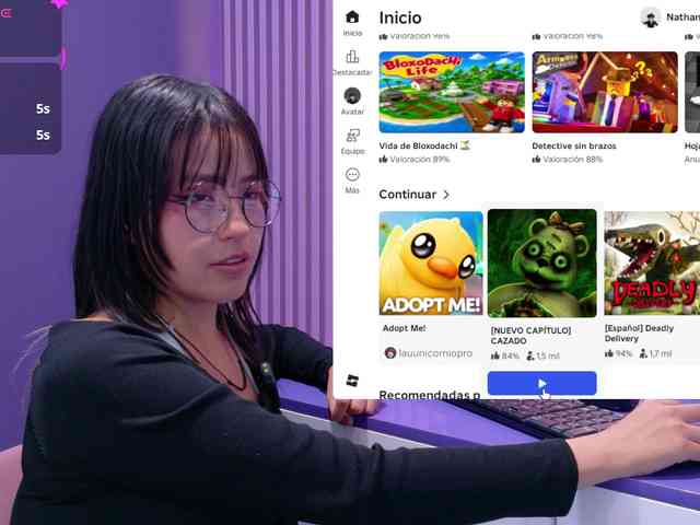 AmyJoness1 webcam
