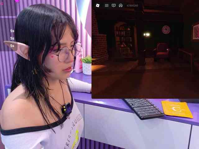 AmyJoness1