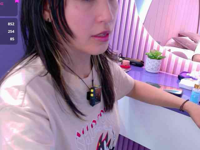 AmyJoness1