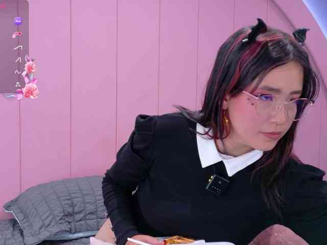 AmyJoness1