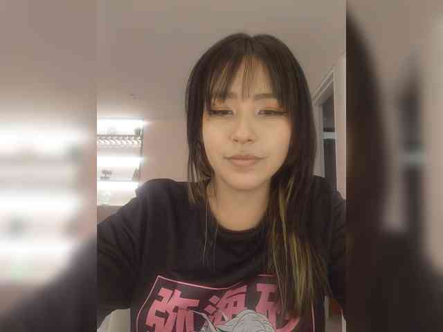 AmyJoness1 webcam
