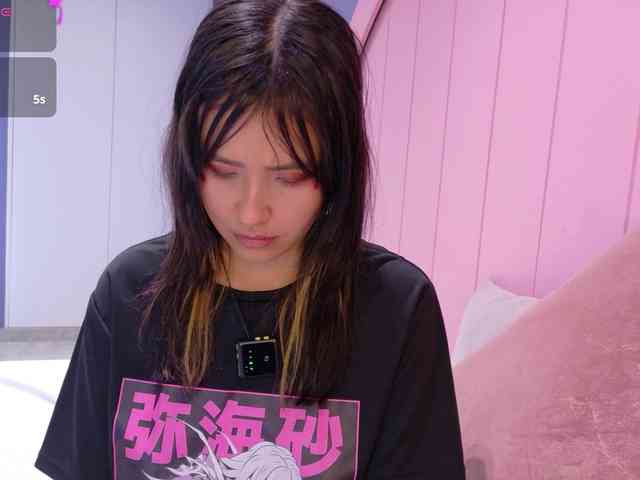 AmyJoness1