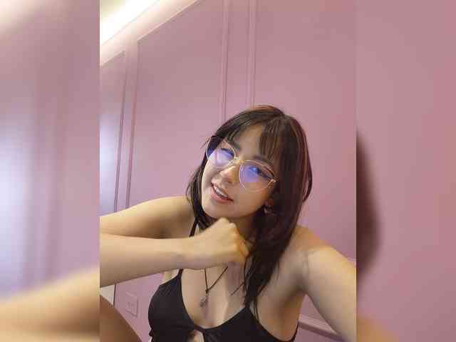 AmyJoness1