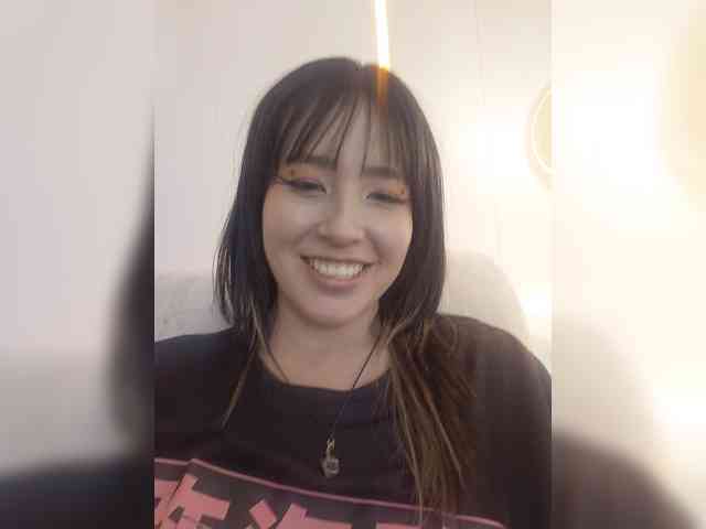 AmyJoness1