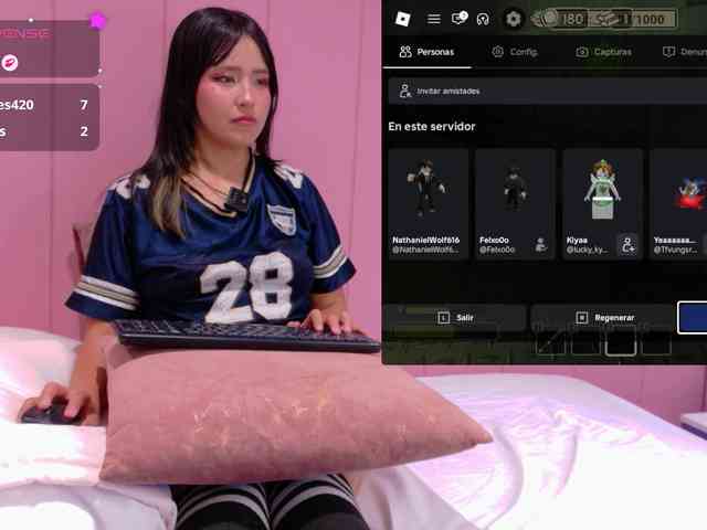 AmyJoness1