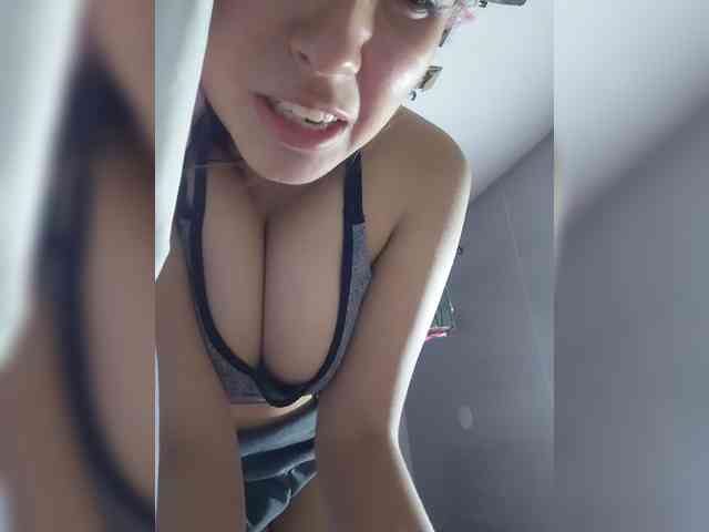 AmyJoness1