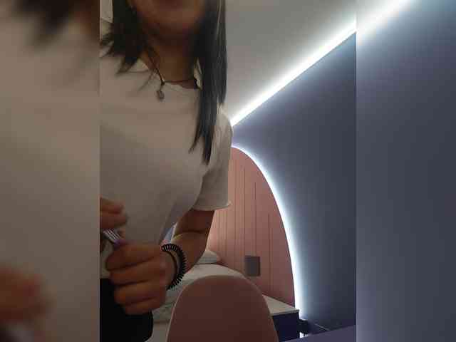 AmyJoness1