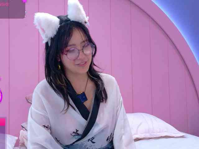 AmyJoness1 webcam