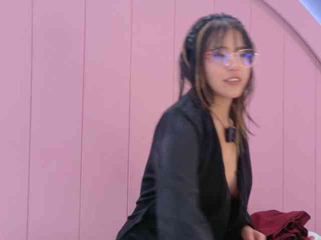 AmyJoness1