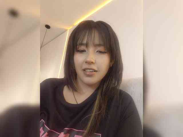 AmyJoness1 webcam