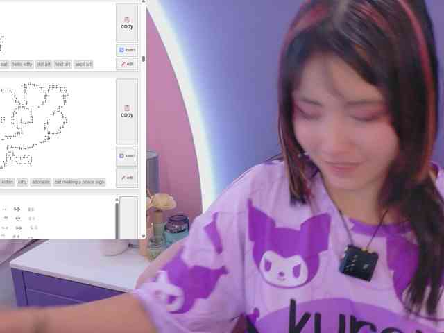 AmyJoness1 webcam
