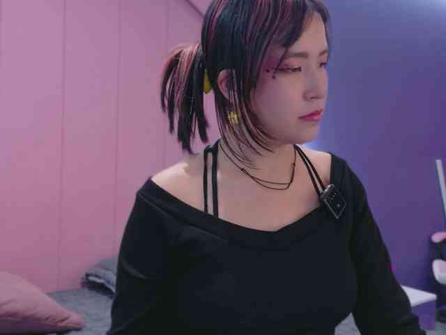 AmyJoness1 webcam