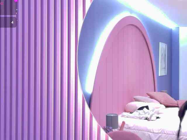 AmyJoness1 webcam