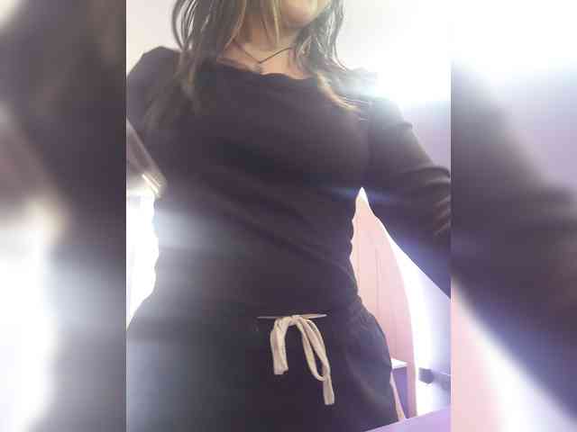 AmyJoness1 webcam