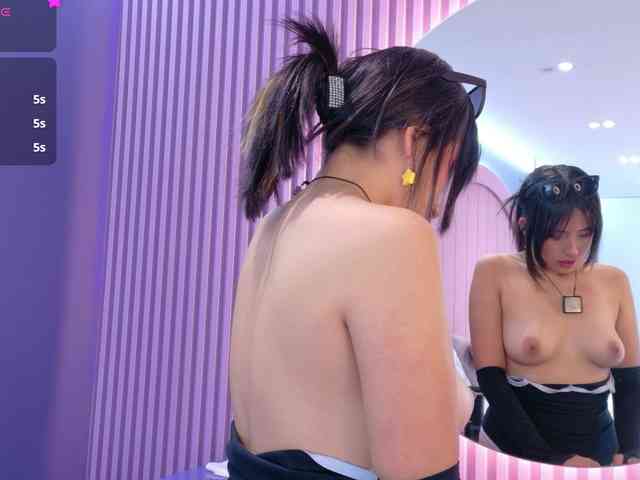 AmyJoness1