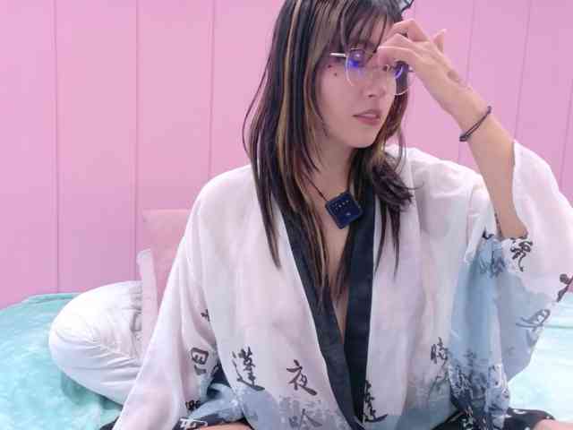 AmyJoness1