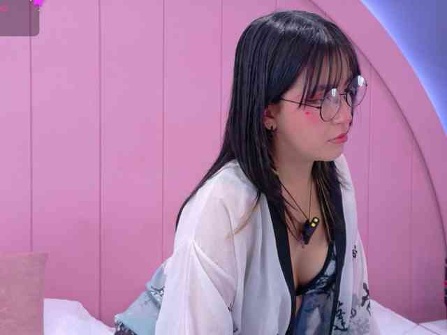 AmyJoness1