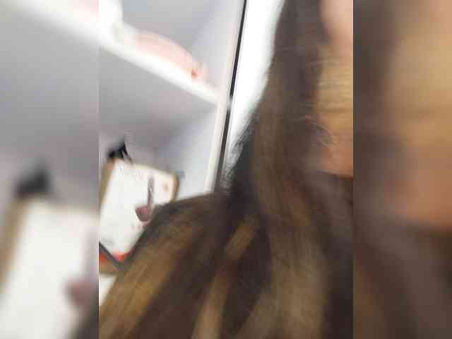 AmyJoness1
