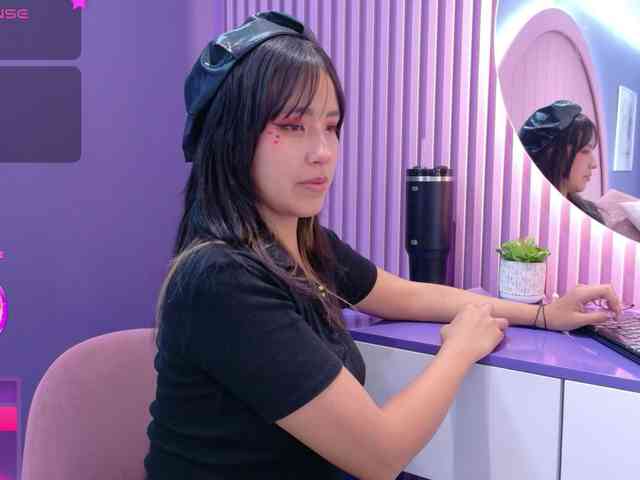 AmyJoness1