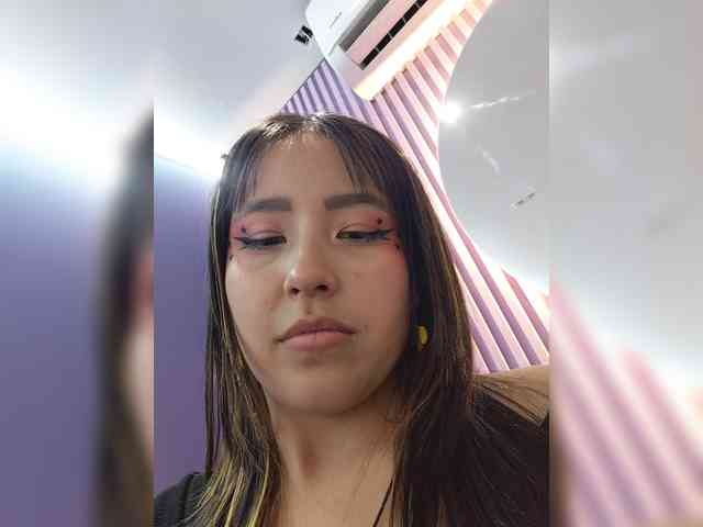 AmyJoness1