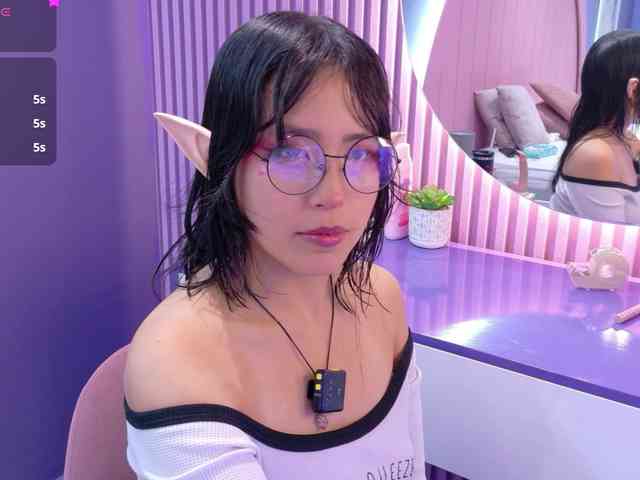 AmyJoness1