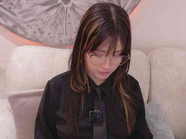 AmyJoness1
