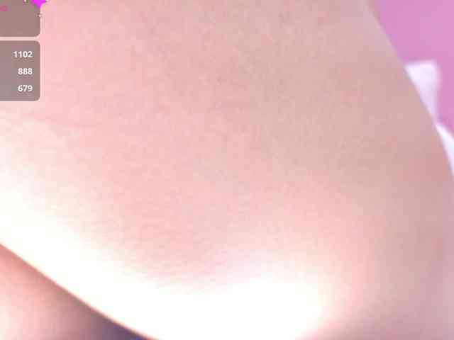 AmyJoness1