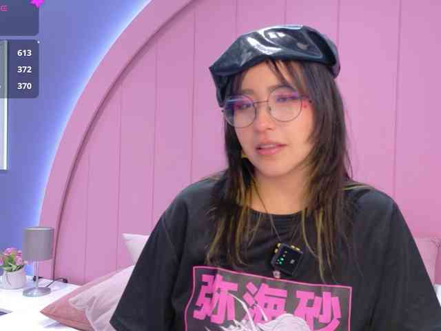 AmyJoness1