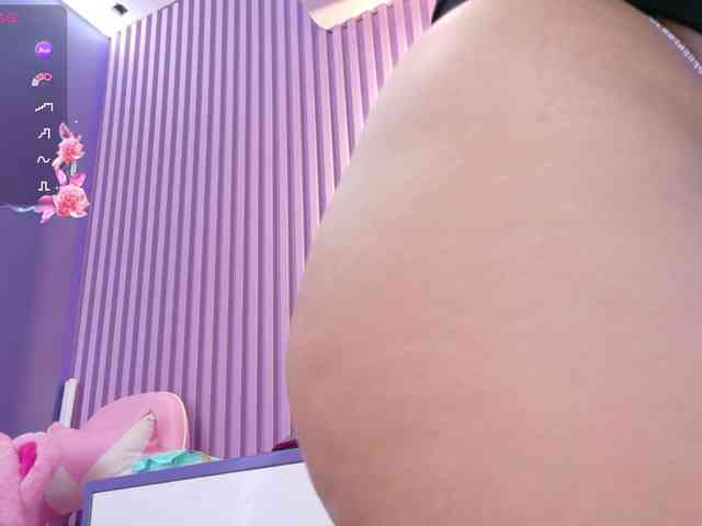 AmyJoness1