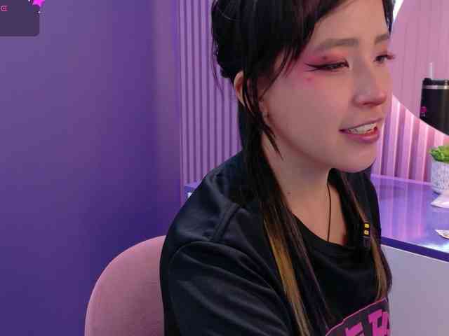 AmyJoness1 webcam