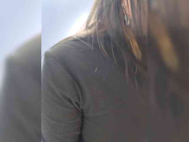 AmyJoness1 AmyJoness1