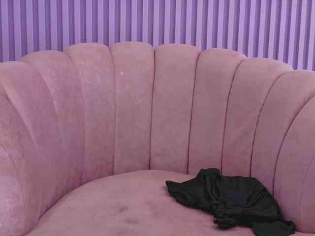 AmyJoness1 webcam