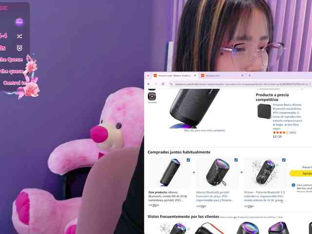 AmyJoness1