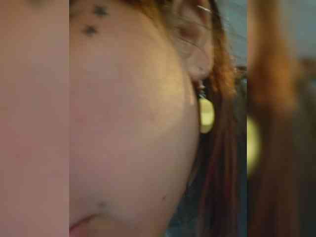 AmyJoness1 webcam