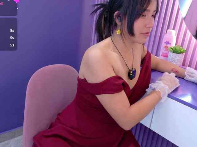 AmyJoness1