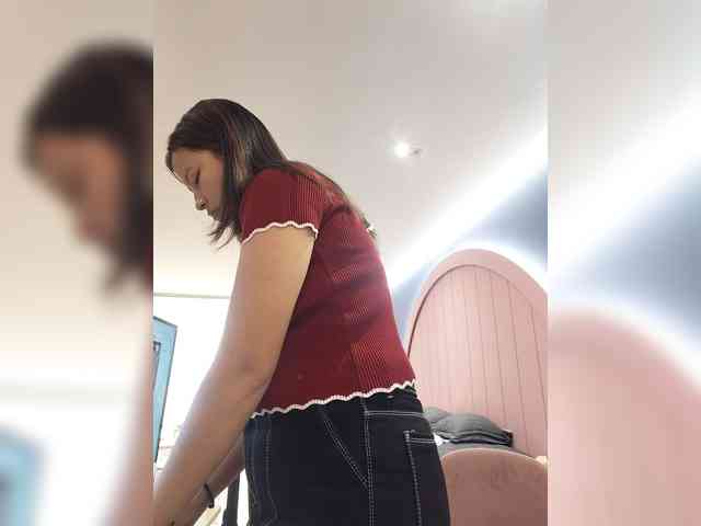 AmyJoness1