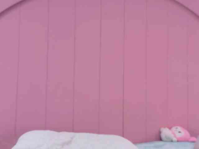 AmyJoness1 webcam